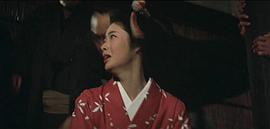 1995老电影红牡丹 图1