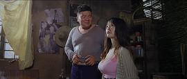 放開那個女孩 圖10