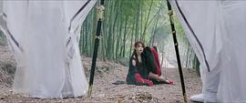 蜀山降魔傳 圖3