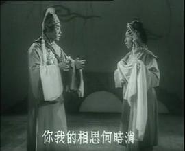 豫劇藍橋會對唱完整版 圖9
