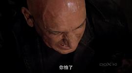 零號嫌疑犯 圖9