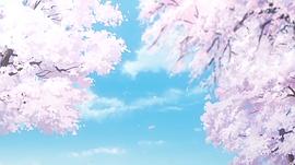 灼眼的夏娜 圖5