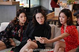 寶寶大過天 圖6