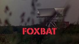 foxbat狐蝠工业 图7