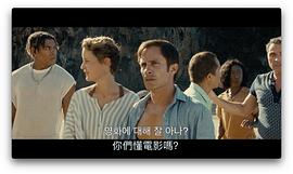 老去 圖1