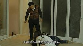 适合1—11岁小孩看的电影 图3