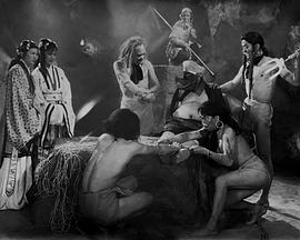 新盤絲洞 圖5