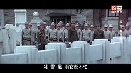 梅花 圖4