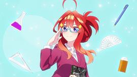 五等分的新娘第二季下载 图6