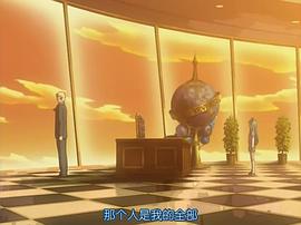 神圣十月 圖9