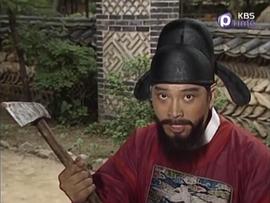 韓明澮 圖2