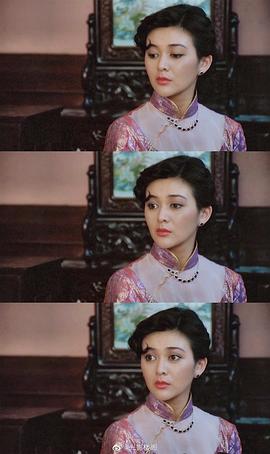 群鶯亂舞 圖10