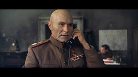 解放苏联电影 图7