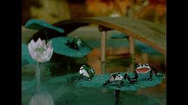 曹沖稱象 圖9