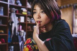 為了觸摸青野同學(xué)，所以我想死 圖10