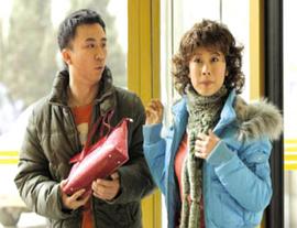 不能失去你 圖3