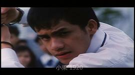 笑林小子 圖1