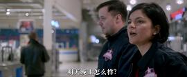 草莓泡泡糖 圖1