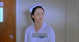 夜半一點鐘 圖7
