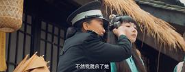 中国灵异电影电视剧大全 图3