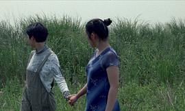 一，二 圖1