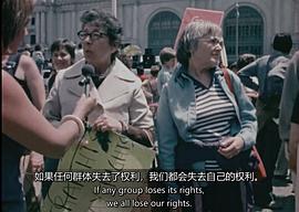 同志美國 圖4