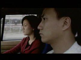 危情時(shí)刻 圖6