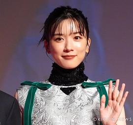 工作細胞 真人版 圖10