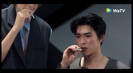 泰版我让最想被拥抱的男人给威胁了 图7