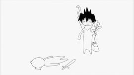 戰(zhàn)勇。 圖3