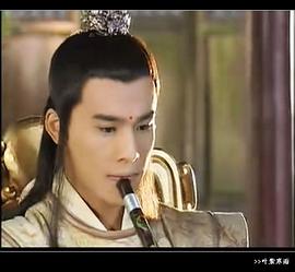 雪花女神龍免費(fèi)觀看 圖8
