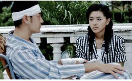 浴血記者 圖1