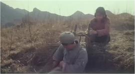 1970年中国电影 图4