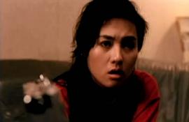 人鬼拍檔 圖5