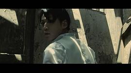 鬼牌游戲 圖4