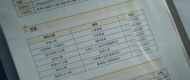 可爱的你 图10