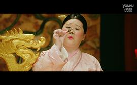 樂事誰是你的菜 圖8