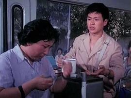 小字輩 圖3