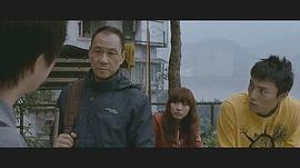 重庆电影拍摄地景点 图1