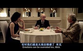 年輕氣盛 圖4