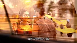 桑妮·黎翁 圖1