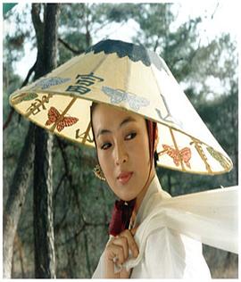 於于同 圖7