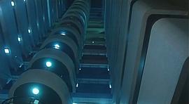 厲鬼纏身 圖1
