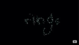 Rings 圖1
