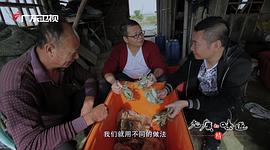 广东卫视美食纪录片 图6