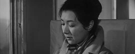 情迷意亂 圖6
