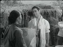 耕云播雨 圖2