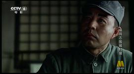 楊得志圍城打援 圖5