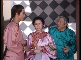《大俠霍元甲》電視劇 圖1