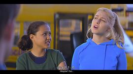 馬里布救生隊 圖2